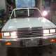 Illustration for article titled At $3,200, Might This 1985 Ford LTD Interceptor Prove An Arresting Deal?